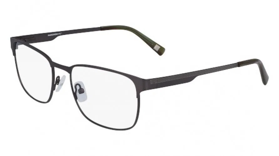 Marchon NYC M 2013 Eyeglasses - view 3